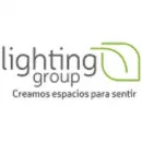 LIGHTING GROUP S.A.S Tienda de iluminación en Medellín ANT
