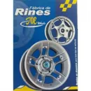 FÁBRICA DE RINES JOE Taller de reparación de automóviles en Palmira VAC
