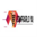 COMO COMPRARLOYA! Tienda de suministros para la belleza en Floridablanca SAN