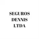 SEGUROS DENNIS LTDA Servicios informáticos en Medellín ANT