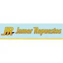ALMACÉN JAMER REPUESTOS Tienda de repuestos para automóviles en Bucaramanga SAN