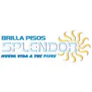BRILLA PISOS SPLENDOR Limpieza de suelos y azulejos en Yumbo VAC