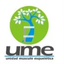 UME Ortopedia en Medellín ANT