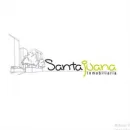 SANTA JUANA INMOBILIARIA Venta de vivienda nueva en Medellín ANT