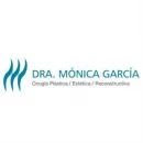 DRA. MÓNICA MARÍA GARCÍA GUTIÉRREZ Cirugía plástica en Medellín ANT