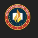 BOSTON INTERNATIONAL SCHOOL Escuela privada en Barranquilla ATL