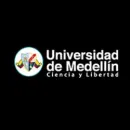 UNIVERSIDAD MEDELLIN Universidad en Medellín ANT