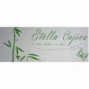 CENTRO DE ESTÉTICA & FISIOTERAPIA STELLA CAJICÁ Tienda de suministros para la belleza en Floridablanca SAN