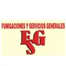 ESG FUMIGACIONES Y SERVICIOS GENERALES Servicio de control de plagas en Ibagué TOL