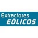 AIRE EXTRACTORES EOLICOS Tienda de electrodomésticos en Barranquilla ATL