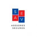SAEV SEGUROS Corredor de seguros en Cali VAC