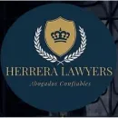ABOGADOS HERRERA LAWYERS Abogados especialistas en cobranzas en Bucaramanga SAN