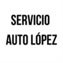 SERVICIO AUTO LÓPEZ Tienda de suministros para cubiertas y tejados en Medellín ANT