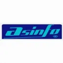 ASISTENCIA INFORMATICA DE OCCIDENTE S.A.S Tienda de informática en Jamundí VAC