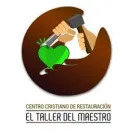 FUNDACIÓN EL TALLER DEL MAESTRO Tienda de artículos para el hogar en Bucaramanga SAN