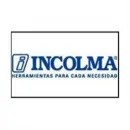 INCOLMA Ferretería en Manizales CAL