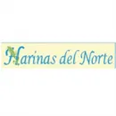 HARINAS DEL NORTE SAS Tienda de suministros para panaderías en Ibagué TOL
