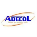 ARRENDAMIENTOS ADECOL S.A.S Sociedad de compra y venta de terrenos en Medellín ANT