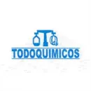 TODOQUÍMICOS Tienda de artículos de embalaje en Manizales CAL