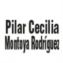 MONTOYA RODRÍGUEZ PILAR CECILIA Médico de medicina general en Ibagué TOL