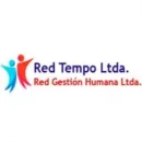 RED TEMPO LTDA Servicios de selección en Bogotá, D.c. DC