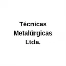 TÉCNICAS METALÚRGICAS LTDA. Tienda de artículos para el hogar en Bogotá CUN