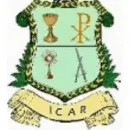 FUNDACIÓN ICAR DE COLOMBIA Programa para después de la escuela en Bogotá, D.c. DC