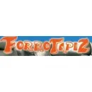 FORROTAPIZ Tienda de repuestos para automóviles en Cali VAC