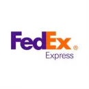 CENTRO DE ENVÍO FEDEX Tienda de artículos de embalaje en Cali VAC