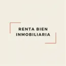 RENTA BIEN INMOBILIARIA Venta de vivienda nueva en Cali VAC