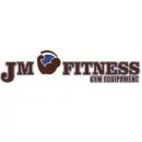 JM FITNESS GYM Gimnasio en Bogotá, D.c. DC