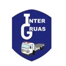 ALQUILER DE GRÚAS INTERGRUAS S.A.S Servicio de grúa en Bucaramanga SAN