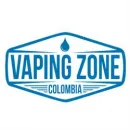 VAPING ZONE COLOMBIA Tienda de cigarrillos electrónicos en Medellín ANT