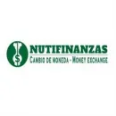NUTIFINANZAS OVIEDO Vendedor de monedas en Medellín ANT