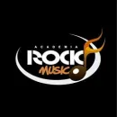 ACADEMIA ROCK MUSIC Productor de música en Medellín ANT