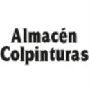 ALMACÉN COLPINTURAS Tienda de pinturas en Buga VAC
