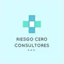 RIESGO CERO CONSULTORES S.A.S. Medicina ocupacional en Cali VAC