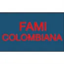 FAMI COLOMBIANA S A S Tienda de suministros eléctricos en Barranquilla ATL