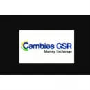 CAMBIOS GSR Vendedor de monedas en Bucaramanga SAN