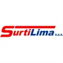 DISTRIBUIDORA SURTILIMA SAS Tienda para mascotas en Ibagué TOL