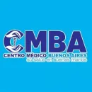 CENTRO MÉDICO BUENOS AIRES MED - LINE SUCURSAL OVIEDO Organización de servicios médicos en Medellín ANT