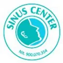 SINUS CENTER S.A.S. Otorrinolaringología en Barranquilla ATL