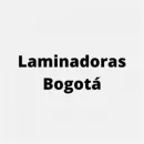 LAMINADORAS BOGOTÁ Tienda de suministros para cubiertas y tejados en Bogotá CUN