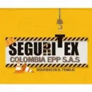SEGURITEX COLOMBIA EPP S.A.S Zapatería en Bogotá, D.c. DC
