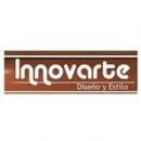INNOVARTE DISEÑO Y ESTILO Tienda de muebles en Cali VAC