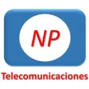 NP TELECOMUNICACIONES en Bogota DC
