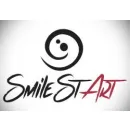 AGENCIA SMILESTART en Bogota DC