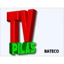 TV PILAS BATECO Tienda de baterías en Ibagué TOL