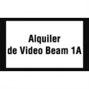 ALQUILER DE VIDEO BEAM 1A Tienda de informática en Bucaramanga SAN