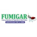 FUMIGAR Fumigadores aéreos en Floridablanca SAN